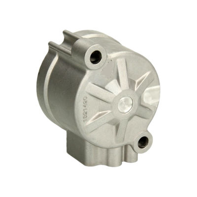 1484808 1321420 1484807 74530401 Para SCANIA cilindro de mudança 70MM GR801/R R/GRH900 GR-GRS890/900/920
