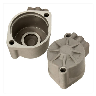 1484808 1321420 1484807 74530401 Para SCANIA cilindro de mudança 70MM GR801/R R/GRH900 GR-GRS890/900/920
