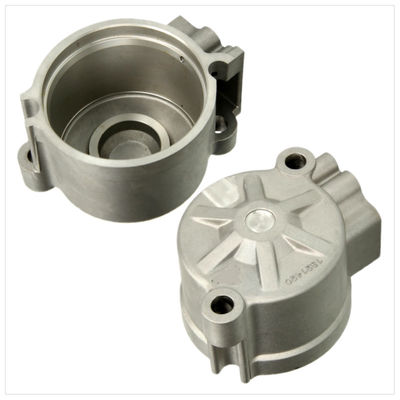 1484808 1321420 1484807 74530401 Para SCANIA cilindro de mudança 70MM GR801/R R/GRH900 GR-GRS890/900/920