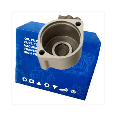 1484808 1321420 1484807 74530401 Para SCANIA cilindro de mudança 70MM GR801/R R/GRH900 GR-GRS890/900/920