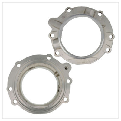 3892611920 3892612020 3892612120 Para MERCEDES BENZ caixa de engrenagens que muda o cilindro 9MM