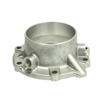 3892611920 3892612020 3892612120 Para MERCEDES BENZ caixa de engrenagens que muda o cilindro 9MM