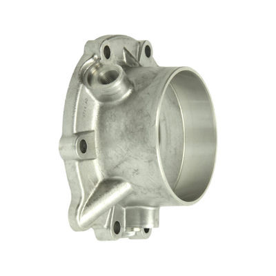 3892611920 3892612020 3892612120 Para MERCEDES BENZ caixa de engrenagens que muda o cilindro 9MM
