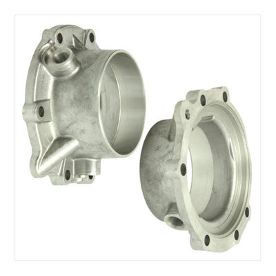 3892611920 3892612020 3892612120 Para MERCEDES BENZ caixa de engrenagens que muda o cilindro 9MM