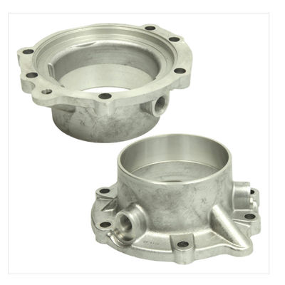 3892611920 3892612020 3892612120 Para MERCEDES BENZ caixa de engrenagens que muda o cilindro 9MM