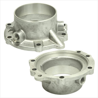 3892611920 3892612020 3892612120 Para MERCEDES BENZ caixa de engrenagens que muda o cilindro 9MM