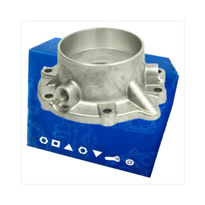 3892611920 3892612020 3892612120 Para MERCEDES BENZ caixa de engrenagens que muda o cilindro 9MM