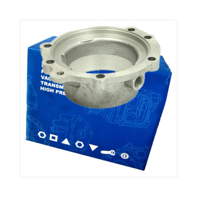 3892611920 3892612020 3892612120 Para MERCEDES BENZ caixa de engrenagens que muda o cilindro 9MM
