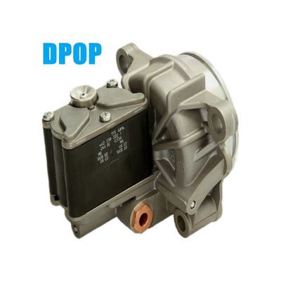 Cilindro de deslocamento 0012604963 0012602263 0012602163 Para MERCEDES BENZ