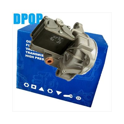 Cilindro de deslocamento 0012604963 0012602263 0012602163 Para MERCEDES BENZ