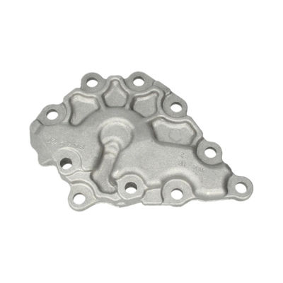 DPOP Aço 5001842922 81385210004 93193583 Partes de transmissão DAF F 75/85/95 75/85 CF 95 XF