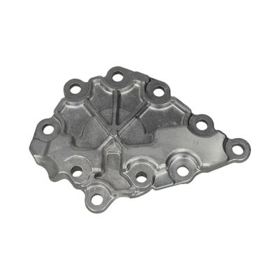 DPOP Aço 5001842922 81385210004 93193583 Partes de transmissão DAF F 75/85/95 75/85 CF 95 XF