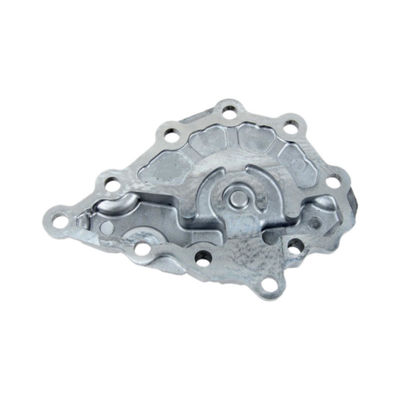 DPOP Aço 5001842922 81385210004 93193583 Partes de transmissão DAF F 75/85/95 75/85 CF 95 XF