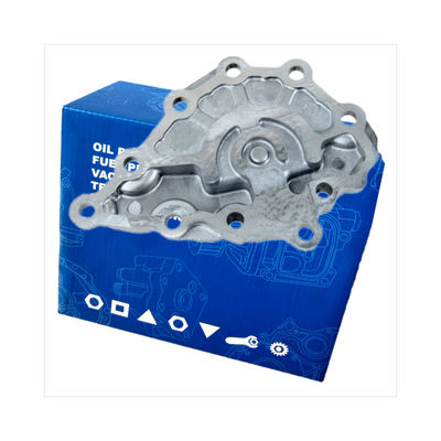 DPOP Aço 5001842922 81385210004 93193583 Partes de transmissão DAF F 75/85/95 75/85 CF 95 XF