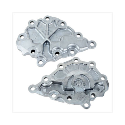 DPOP Aço 5001842922 81385210004 93193583 Partes de transmissão DAF F 75/85/95 75/85 CF 95 XF