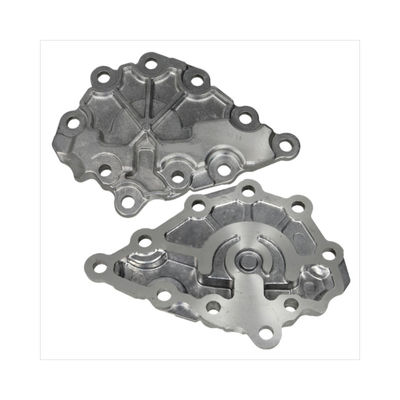 DPOP Aço 5001842922 81385210004 93193583 Partes de transmissão DAF F 75/85/95 75/85 CF 95 XF