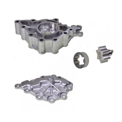 95535462 44572 FEBI BILSTEIN ZF Caixa de engrenagens Peças de transmissão F/M/G90 Caixa de engrenagens MAN F/M/L2000