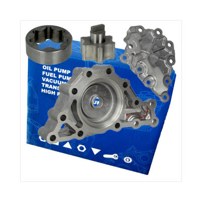 95535462 44572 FEBI BILSTEIN ZF Caixa de engrenagens Peças de transmissão F/M/G90 Caixa de engrenagens MAN F/M/L2000