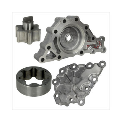 95535462 44572 FEBI BILSTEIN ZF Caixa de engrenagens Peças de transmissão F/M/G90 Caixa de engrenagens MAN F/M/L2000