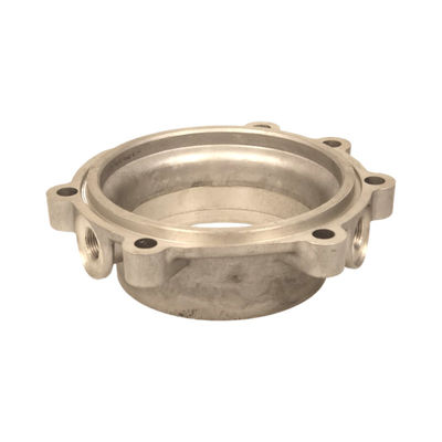 Casas de máquinas cilindro de mudança 9302610420 9302610520 Para MERCEDES BENZ GERARBOX G210-16