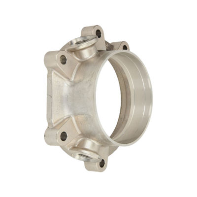 Casas de máquinas cilindro de mudança 9302610420 9302610520 Para MERCEDES BENZ GERARBOX G210-16