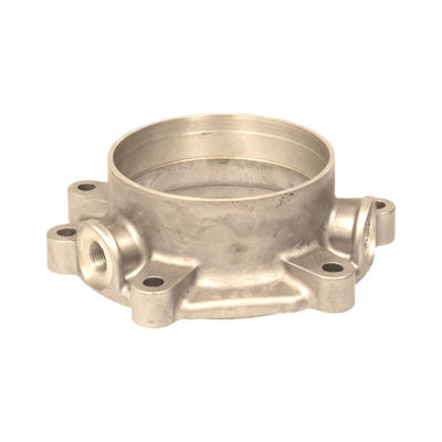 Casas de máquinas cilindro de mudança 9302610420 9302610520 Para MERCEDES BENZ GERARBOX G210-16