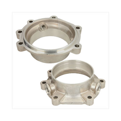 Casas de máquinas cilindro de mudança 9302610420 9302610520 Para MERCEDES BENZ GERARBOX G210-16