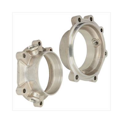 Casas de máquinas cilindro de mudança 9302610420 9302610520 Para MERCEDES BENZ GERARBOX G210-16