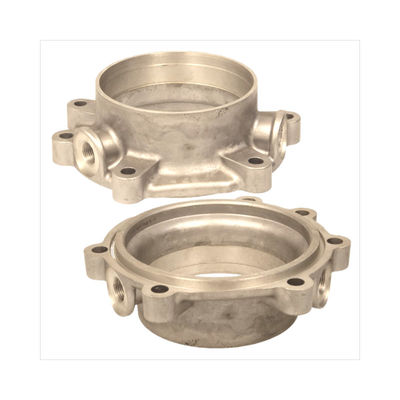 Casas de máquinas cilindro de mudança 9302610420 9302610520 Para MERCEDES BENZ GERARBOX G210-16