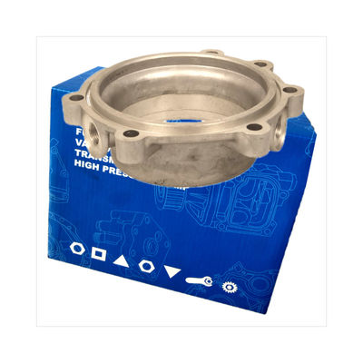 Casas de máquinas cilindro de mudança 9302610420 9302610520 Para MERCEDES BENZ GERARBOX G210-16