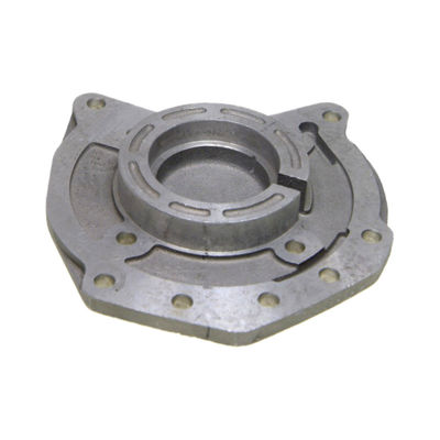 3892610433 3892610233 Para MERCEDES BEN Transmissão Tampa da Bomba de Óleo HUB 22mm