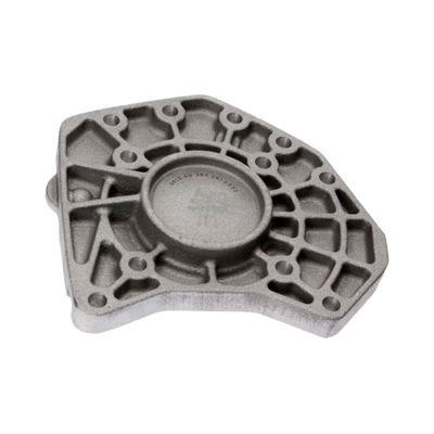 3892610433 3892610233 Para MERCEDES BEN Transmissão Tampa da Bomba de Óleo HUB 22mm