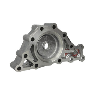 Partes da caixa de engrenagens 95531625 1315302117 EuroTech EuroStar EuroTrakker AD/AT