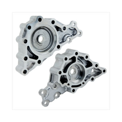 Partes da caixa de engrenagens 95531625 1315302117 EuroTech EuroStar EuroTrakker AD/AT