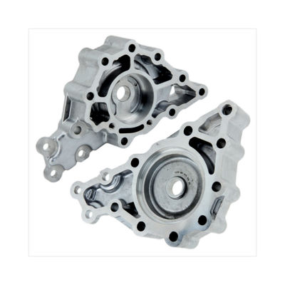 Partes da caixa de engrenagens 95531625 1315302117 EuroTech EuroStar EuroTrakker AD/AT
