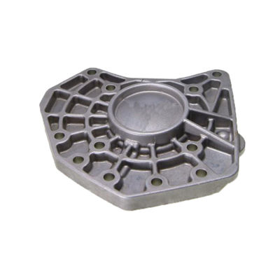 Capa da bomba de óleo de transmissão 3892612333 3892610933 3892611033 Para MERCEDES BEN G155/G180 G210/G240-16