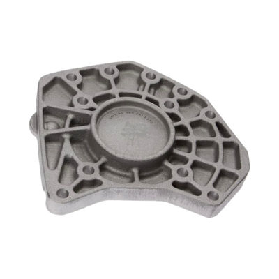 Capa da bomba de óleo de transmissão 3892612333 3892610933 3892611033 Para MERCEDES BEN G155/G180 G210/G240-16