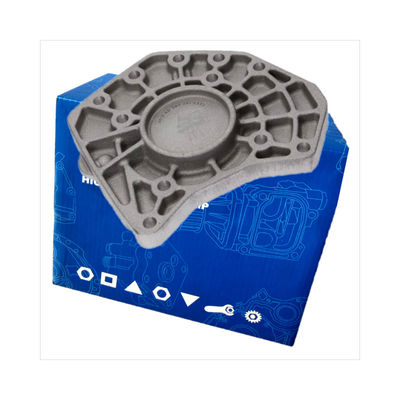 Capa da bomba de óleo de transmissão 3892612333 3892610933 3892611033 Para MERCEDES BEN G155/G180 G210/G240-16