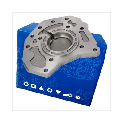 Capa da bomba de óleo de transmissão 3892612333 3892610933 3892611033 Para MERCEDES BEN G155/G180 G210/G240-16