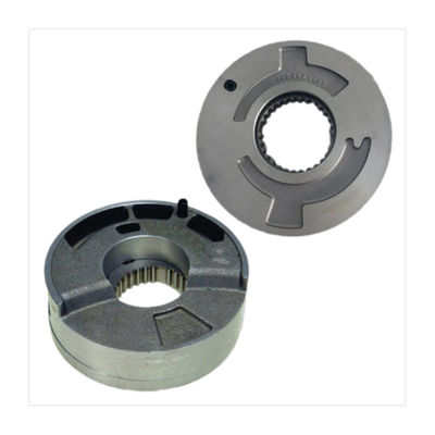 Kit de bomba de óleo de transmissão 3892600690 60532707 9452600090 3892600590