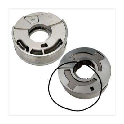 Kit de bomba de óleo de transmissão 3892600690 60532707 9452600090 3892600590 Para Actros/Antos/Arocs/Axor G200/210/211