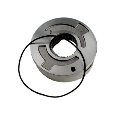 Kit de bomba de óleo de transmissão 3892600690 60532707 9452600090 3892600590 Para Actros/Antos/Arocs/Axor G200/210/211