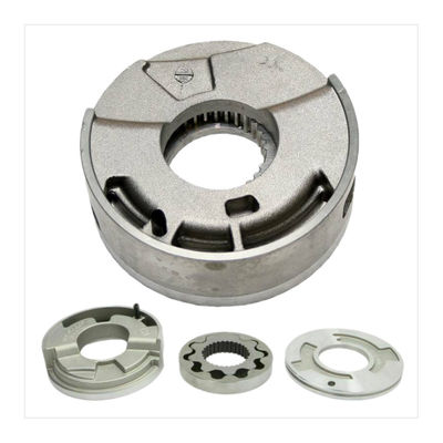 Kit de bomba de óleo de transmissão 3892600690 60532707 9452600090 3892600590 Para Actros/Antos/Arocs/Axor G200/210/211