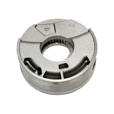 Kit de bomba de óleo de transmissão 3892600690 60532707 9452600090 3892600590 Para Actros/Antos/Arocs/Axor G200/210/211