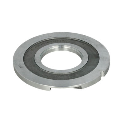 Capa da bomba de óleo da transmissão do motor 3892692101 3892692201 Para MERCEDES-BENZ GEARBOX G3/70-4/4.24