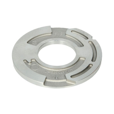 Capa da bomba de óleo da transmissão do motor 3892692101 3892692201 Para MERCEDES-BENZ GEARBOX G3/70-4/4.24