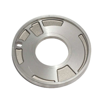 Peças do motor Rotor da bomba de óleo 3892691406 3892691506 Para MERCEDES-BENZ MERCEDES-BENZ caixa de engrenagens AXLE 715 G131-9