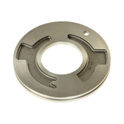 Peças do motor Rotor da bomba de óleo 3892691406 3892691506 Para MERCEDES-BENZ MERCEDES-BENZ caixa de engrenagens AXLE 715 G131-9