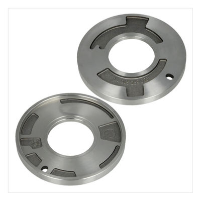 Peças do motor Rotor da bomba de óleo 3892691406 3892691506 Para MERCEDES-BENZ MERCEDES-BENZ caixa de engrenagens AXLE 715 G131-9
