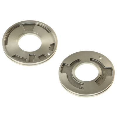 Peças do motor Rotor da bomba de óleo 3892691406 3892691506 Para MERCEDES-BENZ MERCEDES-BENZ caixa de engrenagens AXLE 715 G131-9